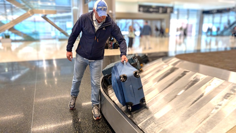 handles and wheels are simple components but they can be the...