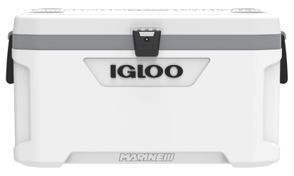 igloo marine ultra 70