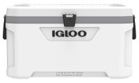 igloo marine ultra 70