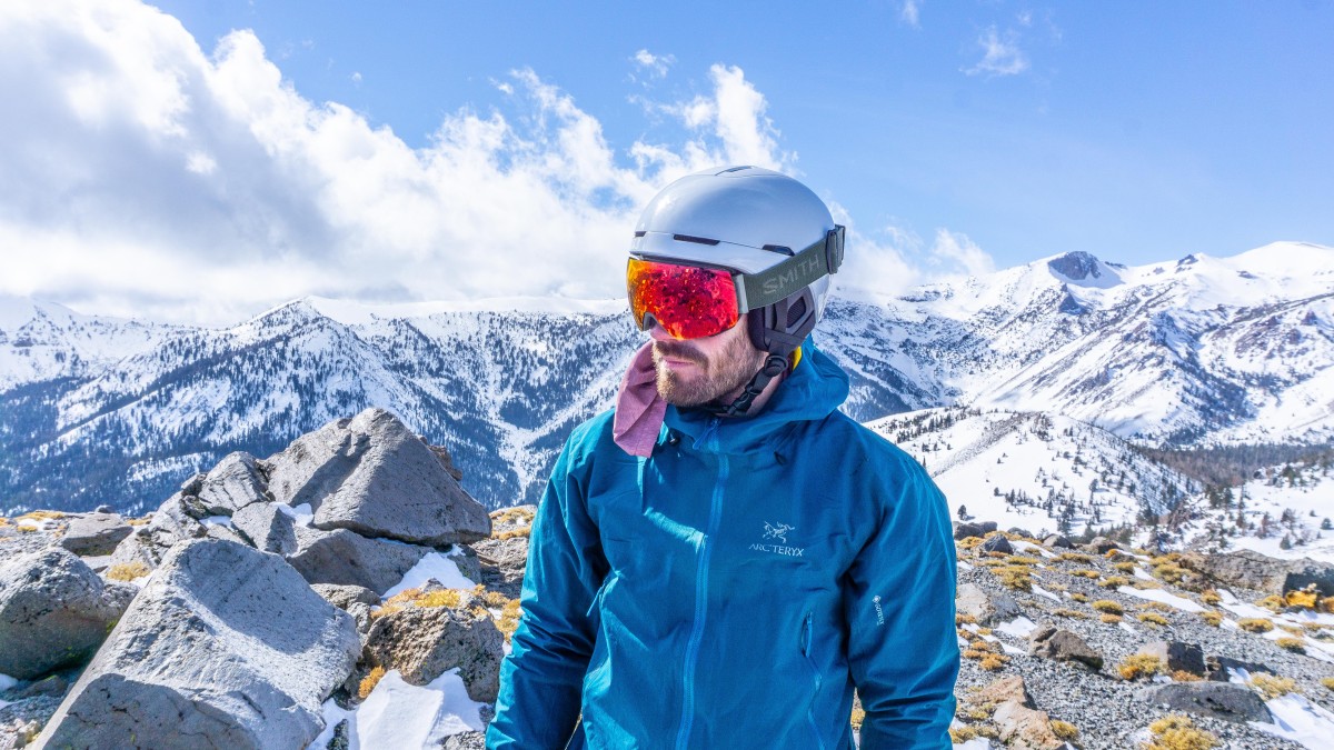 POC Obex Mips Review