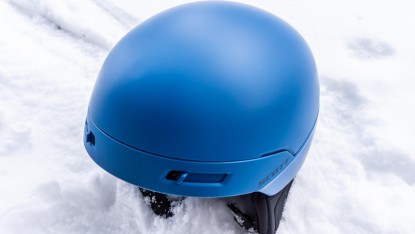 Lead photo for Scott Flow Pro Mips