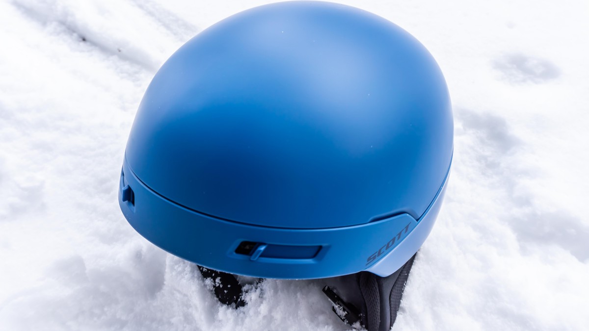 Scott Flow Pro Mips Review