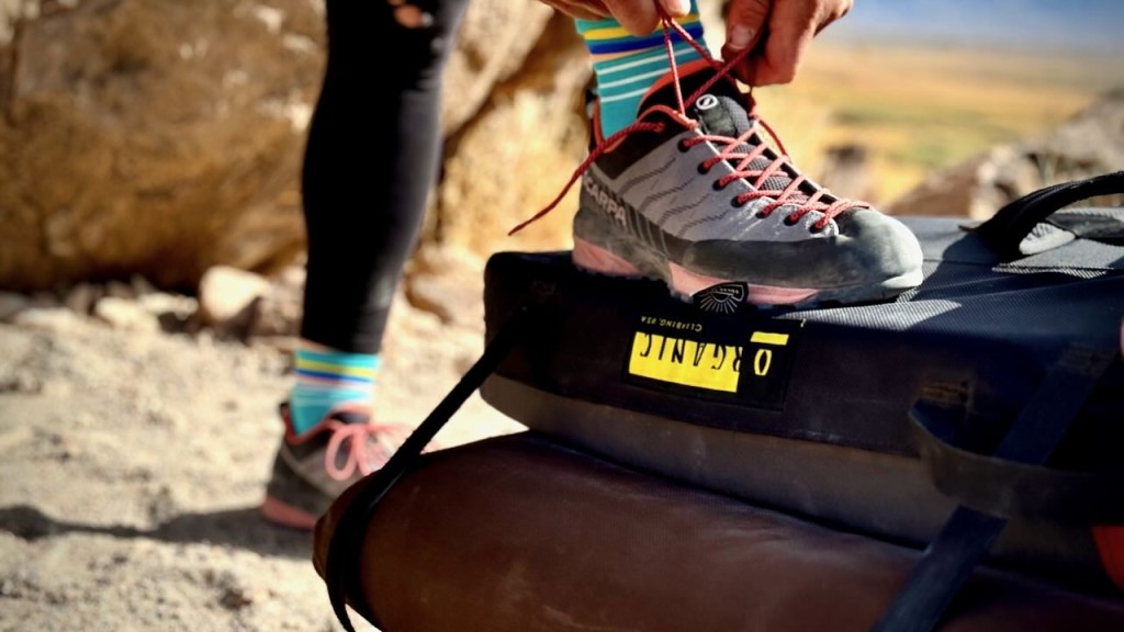 scarpa mescalito planet for women - for those of you that have a wider foot and want to invest in an...