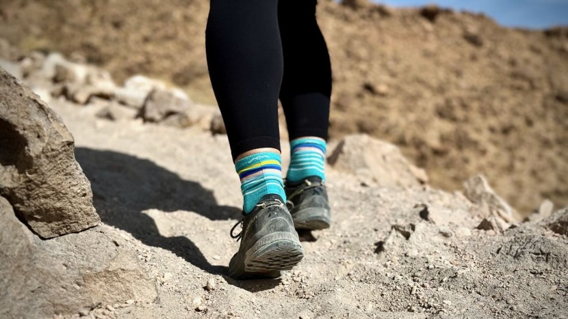 approach shoes womens - it's important to consider your objectives and exactly what you're...