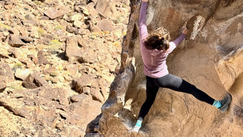 approach shoes womens - although the newly redesigned tx4 evo requires some extra time to...