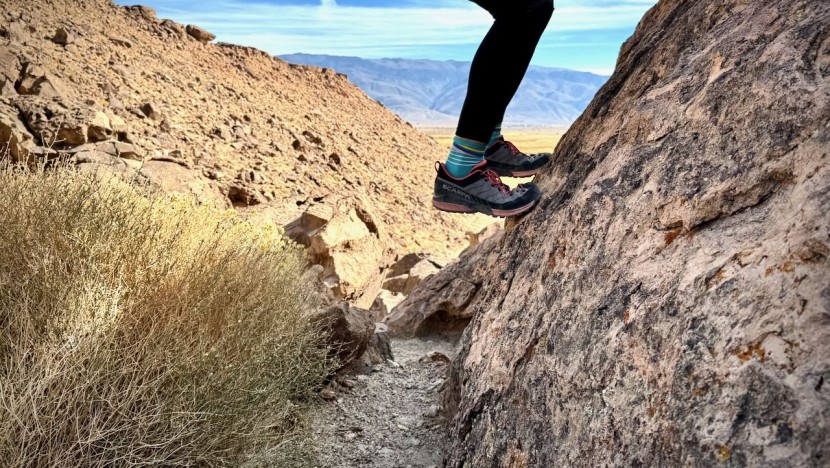 approach shoes womens - approach shoes can offer great performance when it comes to smearing...