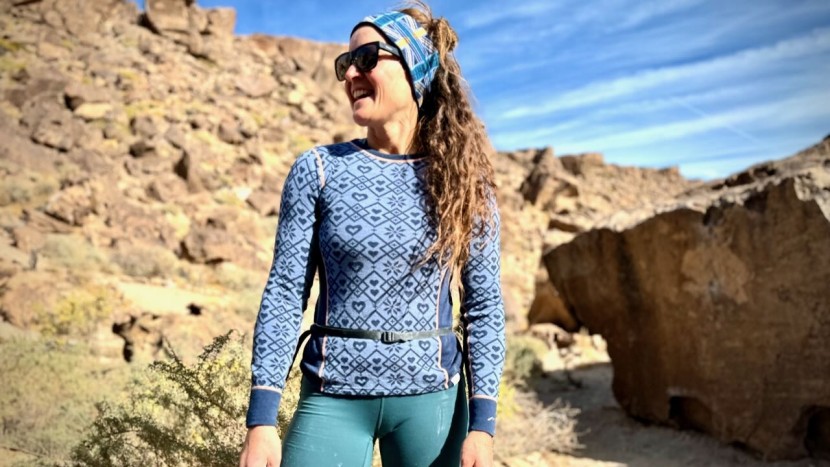 base layer womens - there are some great options at budget prices that are particularly...