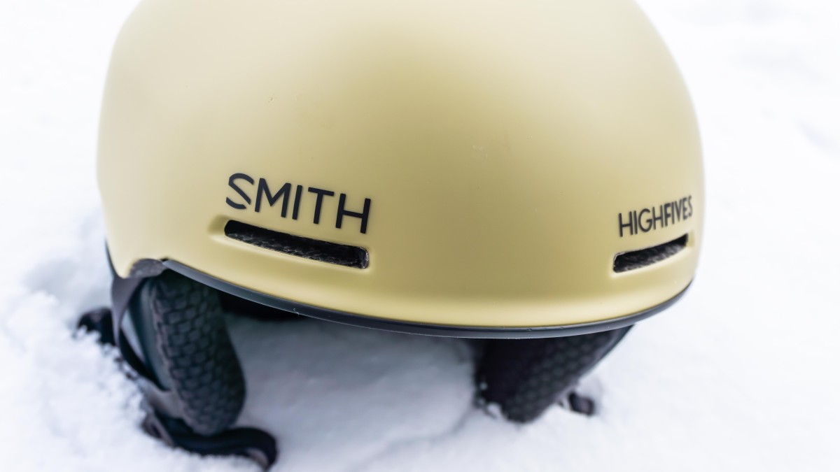 Smith Method Pro Mips Review