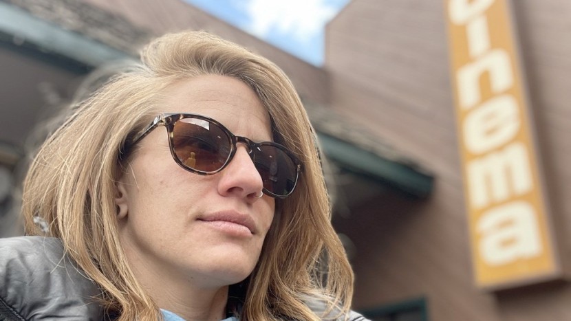 lightweight enough to forget you're even wearing them.