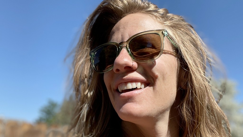 cheap sunglasses - "cheap" sunglasses does not have to mean "bad" sunglasses.