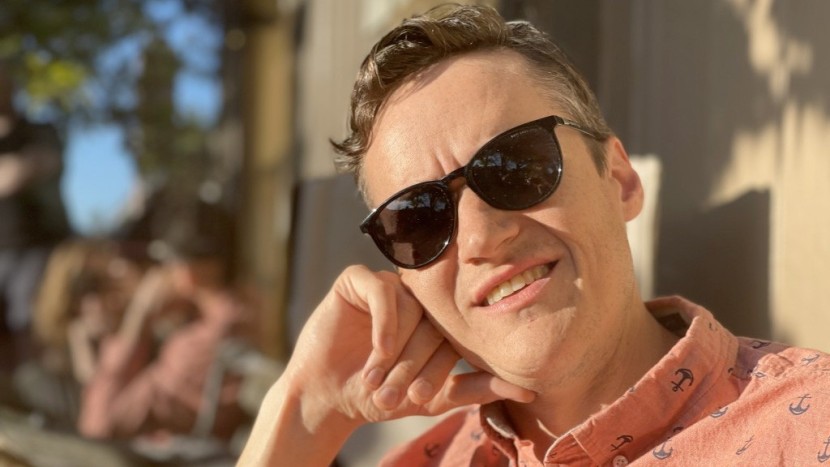 cheap sunglasses - we're big fans of the look, feel, and price of the merry's polarized...