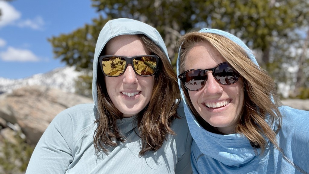 cheap sunglasses - there's a pair of cheap sunnies out there for everyone!