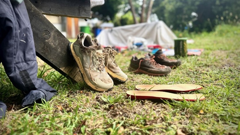 altra lone peak all-wthr low 2 for women - the altra lone peak all-wthr 2 is a great choice for those seeking a...