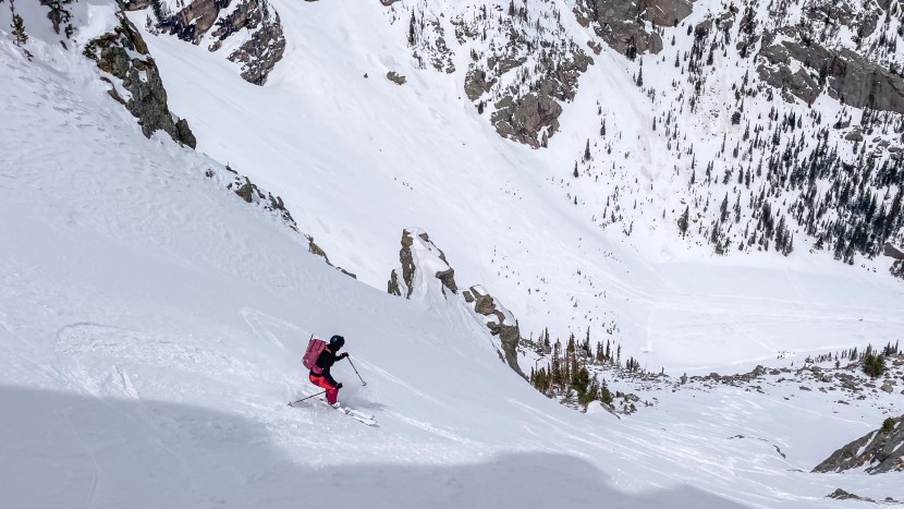 ski helmet - we test helmets listed at a variety of price points, some of our...