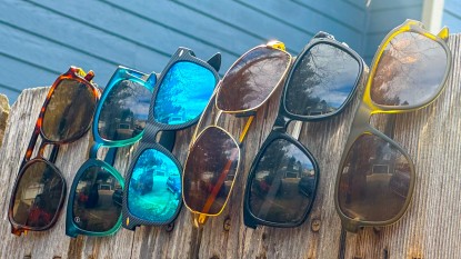 best cheap sunglasses