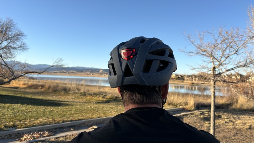 budget bike helmet - we appreciate many elements of the grottico including its light...