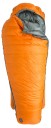 Thumbnail photo of Big Agnes Torchlight EXP 20