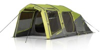 zempire evo tm v2 inflatable air tent