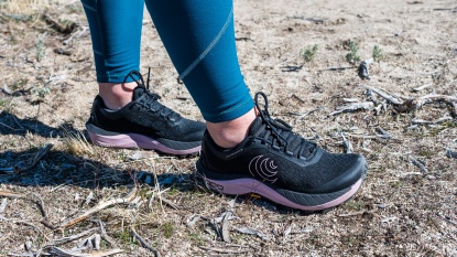 Product photo of Topo MTN Racer 3 - Women's