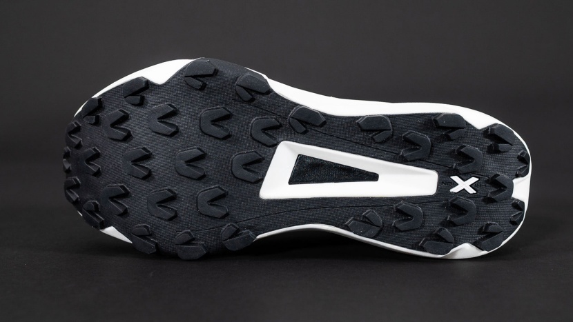 la sportiva prodigio pro - la sportiva's proprietary rubber is both sticky and durable with a...