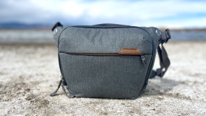 sling bag