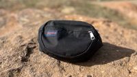 fanny pack