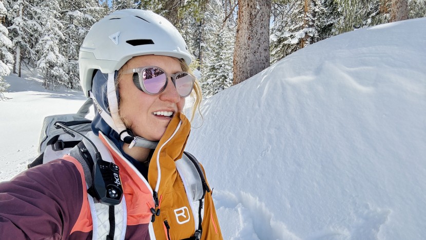 sunglasses womens - while we liked the sunski tera, some users noted durability issues.