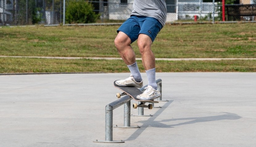 socks mens - the dickies dri-tech socks stayed put even when making quick...