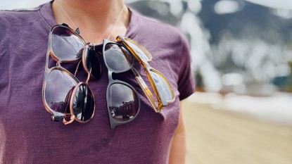 sunglasses for women