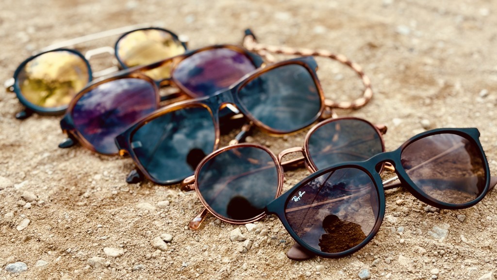 The Best Sunglasses for Women | Tested & Ranked display picture 3