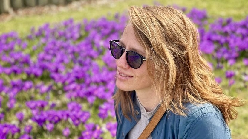 sunglasses womens - the persol is a great and comfortable pair for travel, seen here in...