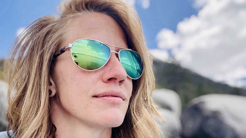 sunglasses womens - feeling the laid back and stylish vibes of the fernadina.