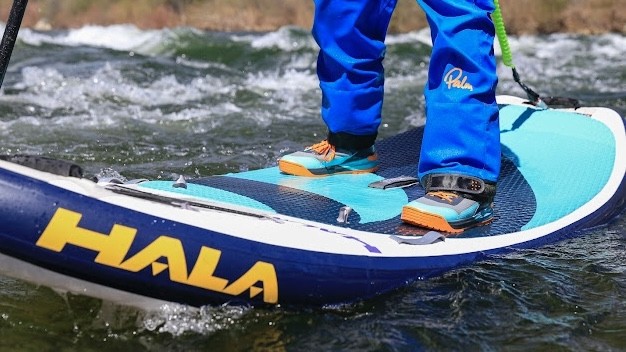 palm gradient 3.0 boots - the gradients were our favorite water shoe to wear when we felt we...