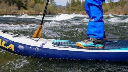 best water shoes for women