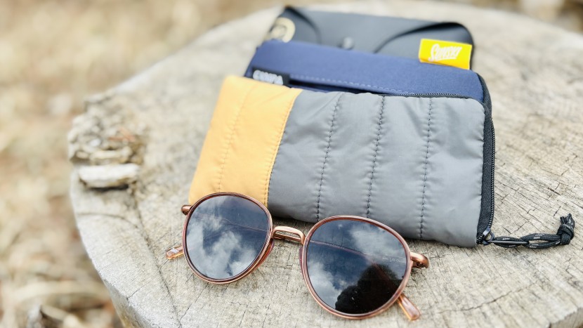 sunglasses womens - while less important, a quality case can still make or break your...