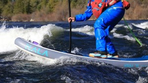 palm gradient 3.0 boots