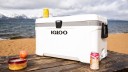 Thumbnail photo of Igloo Marine Ultra 70