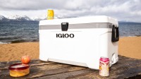igloo marine ultra 70
