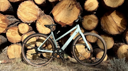 Product photo of Ride1Up Roadster V3