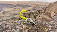 edelrid mega jul