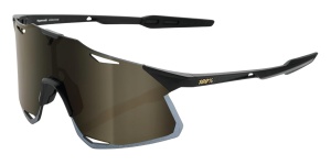 running sunglasses