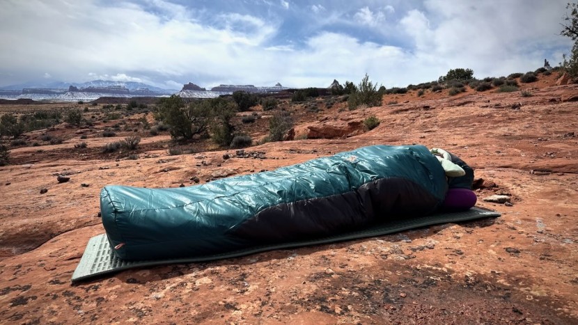 nemo tempo 20 synthetic for women - the tempo 20 will offer outperform its modest price tag thanks to a...