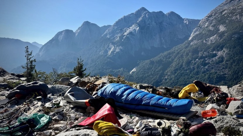 sleeping bag womens - modern sleeping bags are designed with specific uses in mind, will...