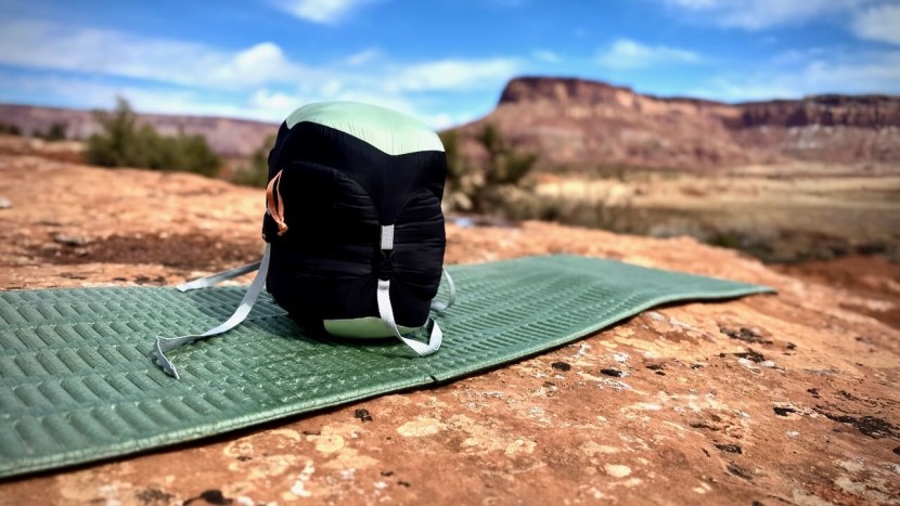 sleeping bag womens - while the nemo tempo 20 is one of the heaviest and bulkiest designs...