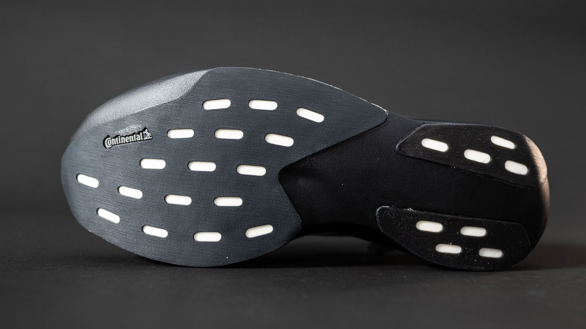 Adidas Adizero Evo SL