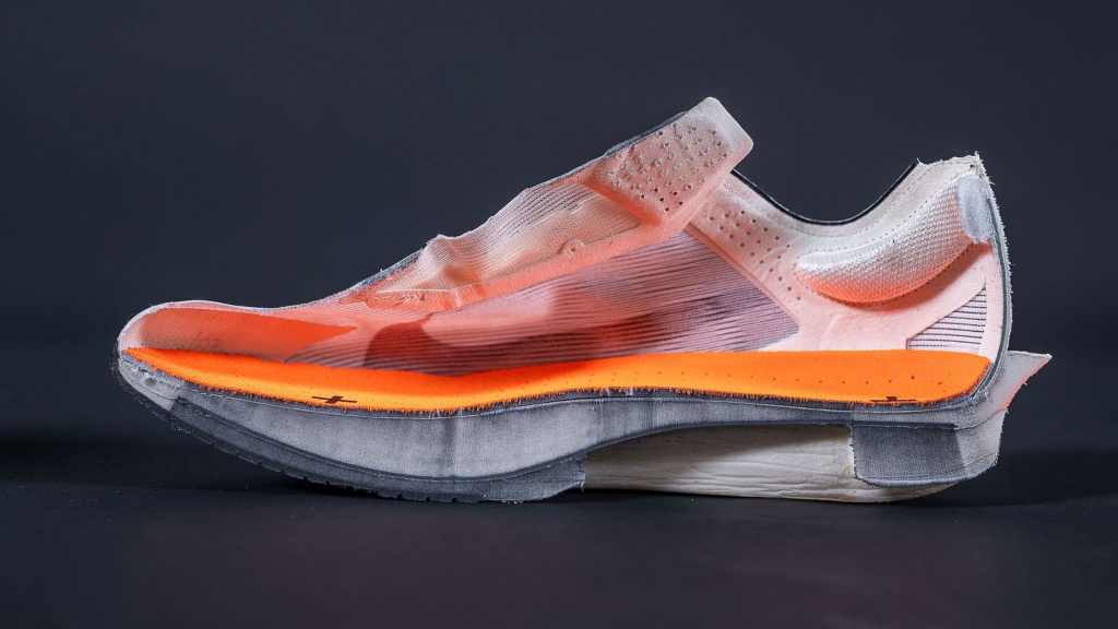 Cut in Half photo comparison