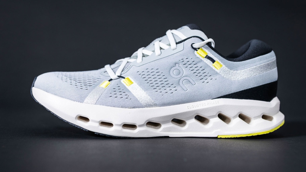 Side View photo comparison