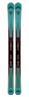rossignol arcade 88