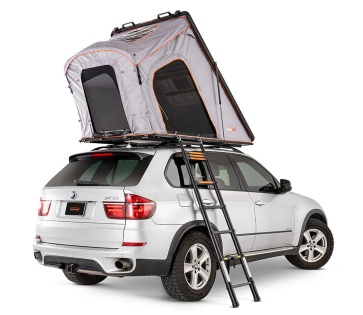 roofnest falcon 3 evo