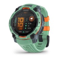 garmin instinct 3